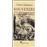 Souvenirs d'un révolutionnaire sur la question sociale et politique en France, 1844-1871