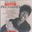 The great Little Richard