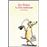 Le chien mythomane