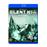 Silent Hill - Edition Blu-Ray_0