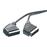FNAC CABLE PERITEL M/M 1,5M_0