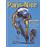 Paris-Nice 1933-1999