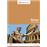 Rome audio guide Cityspeaker, version longue