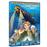 Atlantide, l'empire perdu DVD_0