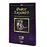Guitar legends the ultimate anthology