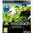 Adidas MiCoach