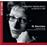 Musique symphonique d'orgue de Bruxelles et Paris
