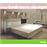 New bedroom design