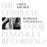 Complete Piazzolla recording_0