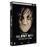 Silent Hill : Revelation DVD_0