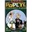 PopeyeVolumes 7 & 8_0