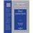 Droit administratif