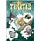 Les TikitisLes Tikitis_0