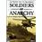 Soldiers of Anarchy