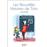 Petit livre de - Les nouvelles histoires de Toto_0