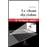 Le chant du violon