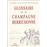 Glossaire de la champagne berrichonne