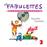 Fabulettes - Volume 3_0
