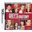 Acheter Grey's Anatomy État correct - 15,63 € Grey's Anatomy État correct - reconditionné disponible sur Fnac