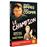 Le Champion - Collection Fnac_0