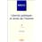 Libertés publiques et droits de l'homme