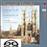 La Fedelta premiata - Super Audio CD hybride