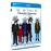 Cherchez Hortense Blu-ray_0