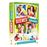 Scènes de ménagesScènes de ménages - Coffret intégral de la Saison 5_0