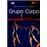 Grupo Corpo
