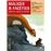 Facettes Bibliothèque CM2 - Malices et facéties - Recueil_0