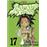 Shaman King