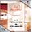 East meets west - Super Audio CD hybride