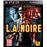 L.A. Noire Complete Edition