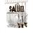 SawSaw III_0