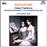 Variations pour piano - Variations 'Eroica' / op.35...