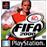 Fifa 2000