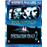 Destination finale 2 - Blu-Ray_0