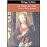 La Vierge au livre