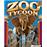 Zoo Tycoon