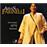 Airs pour Farinelli -Super Audio CD hybride