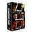 Coffret Frédéric Schoendoerffer_0