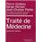 Traité de médecine