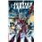Justice leagueJustice league_0