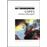 Capes sciences-physique annales corrigees