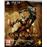 God of War III - Edition collector