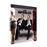 Les Infidèles - Blu-Ray_0