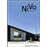 Nivo