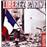 Libérez Paris !