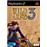 Wild Arms 3 État correct -  reconditionné disponible sur Fnac