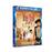 The Fall - Blu-Ray_0